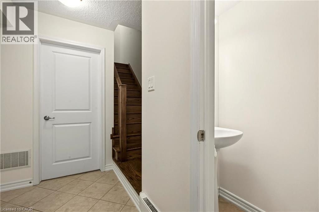 312 Jemima Drive Property Photo 4