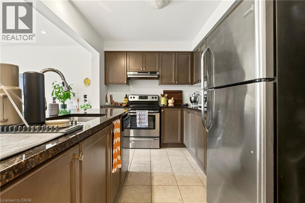312 Jemima Drive Property Photo 6