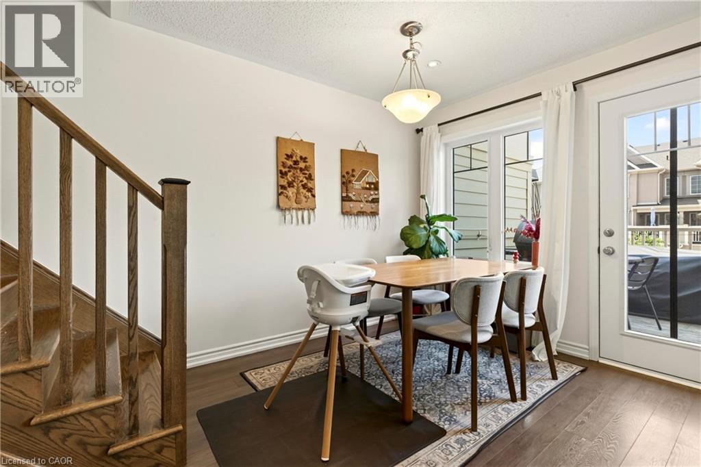 312 Jemima Drive Property Photo 10