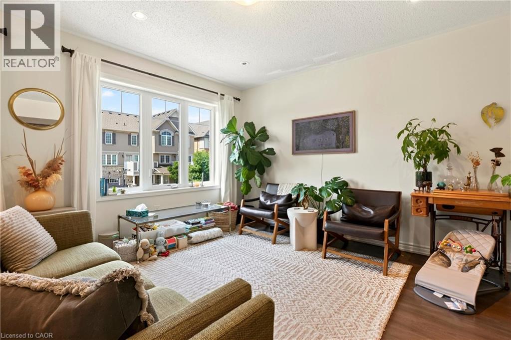 312 Jemima Drive Property Photo 11
