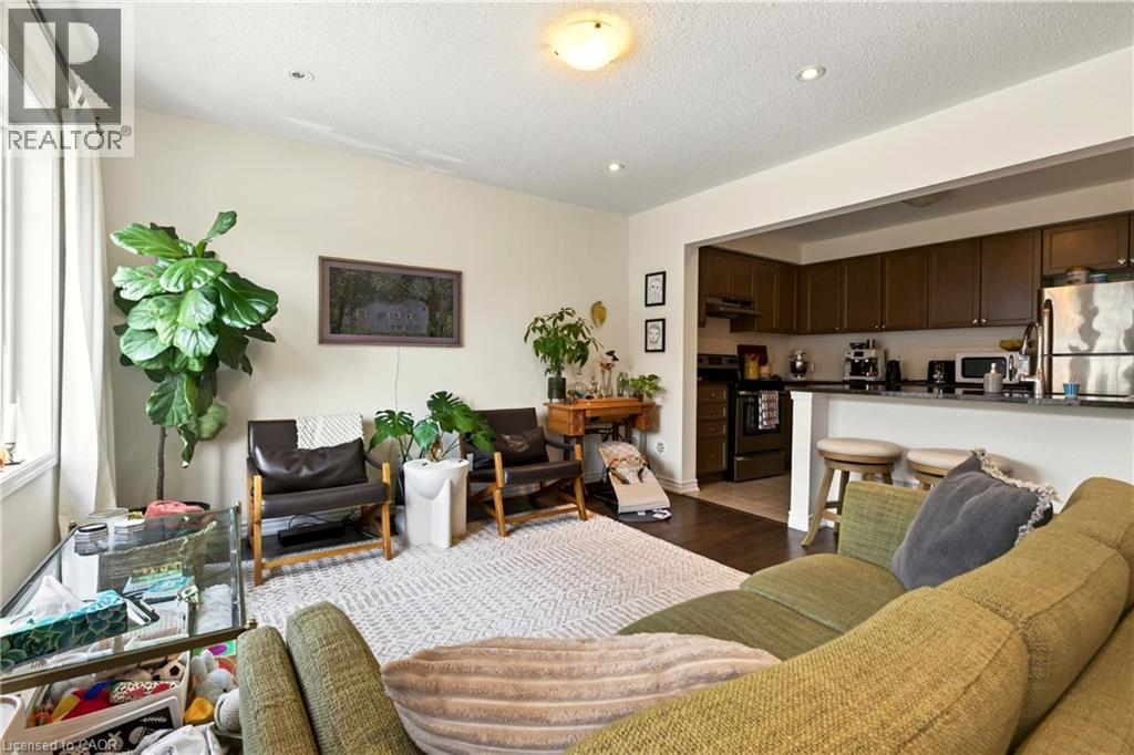 312 Jemima Drive Property Photo 12