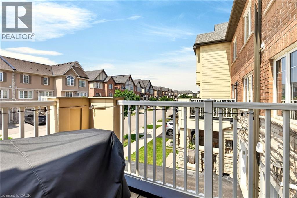 312 Jemima Drive Property Photo 14