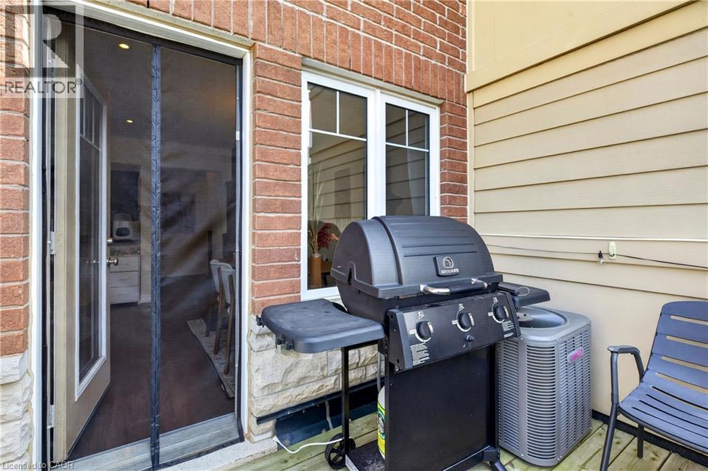 312 Jemima Drive Property Photo 15