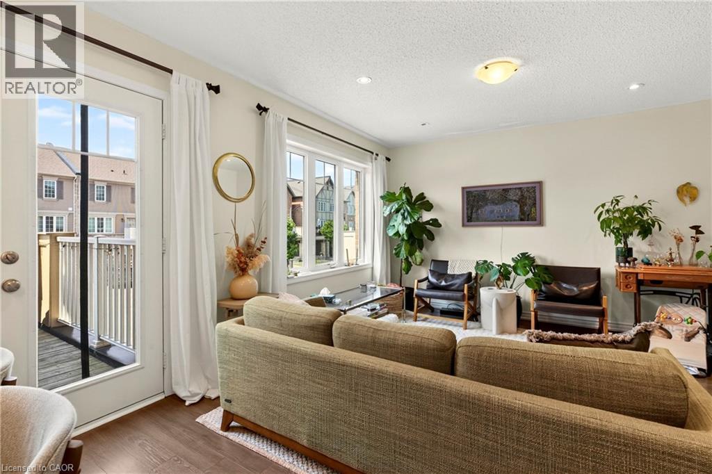 312 Jemima Drive Property Photo 16