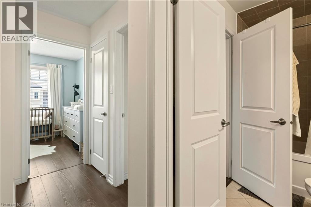 312 Jemima Drive Property Photo 17