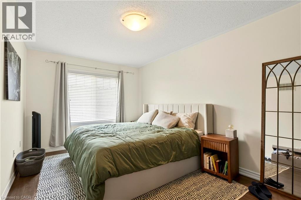 312 Jemima Drive Property Photo 18