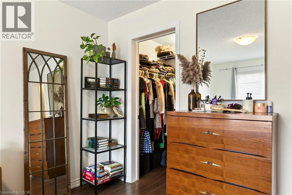 312 Jemima Drive Property Photo 19