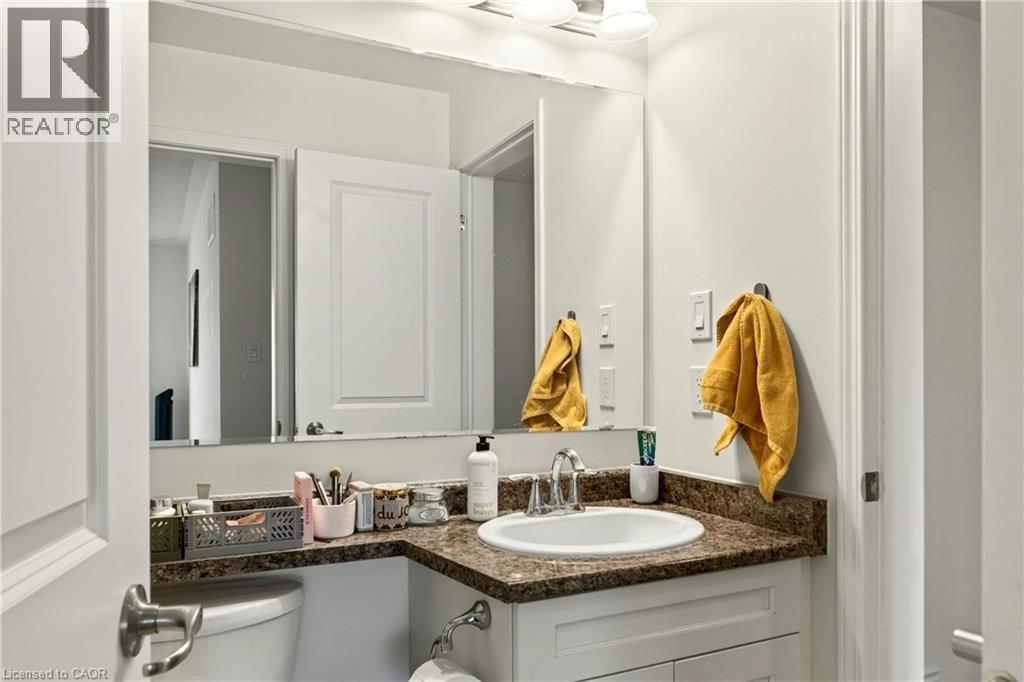 312 Jemima Drive Property Photo 20