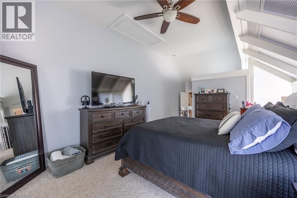 15 Jaylin Crescent Property Photo 24