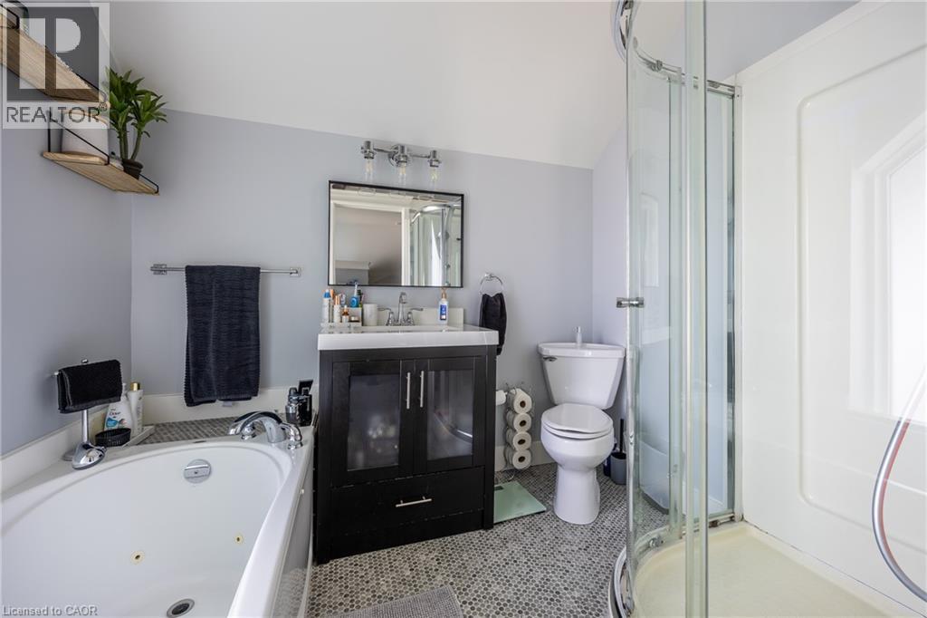 15 Jaylin Crescent Property Photo 25