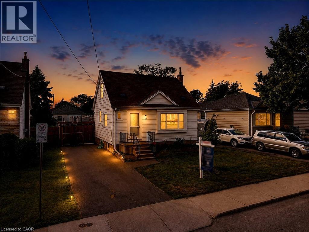 128 East 39th Street Property Photo 1