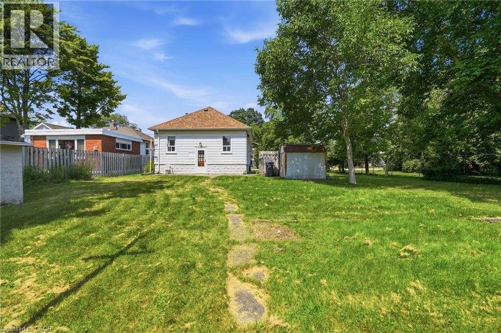 188 Troy Street Property Photo 7