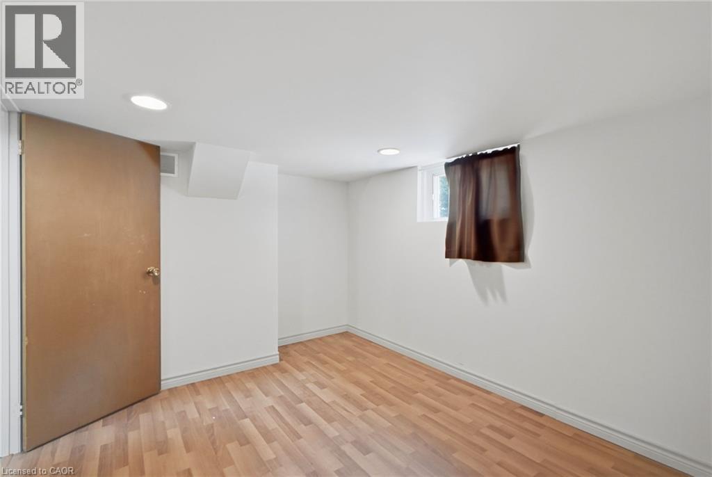 188 Troy Street Property Photo 20