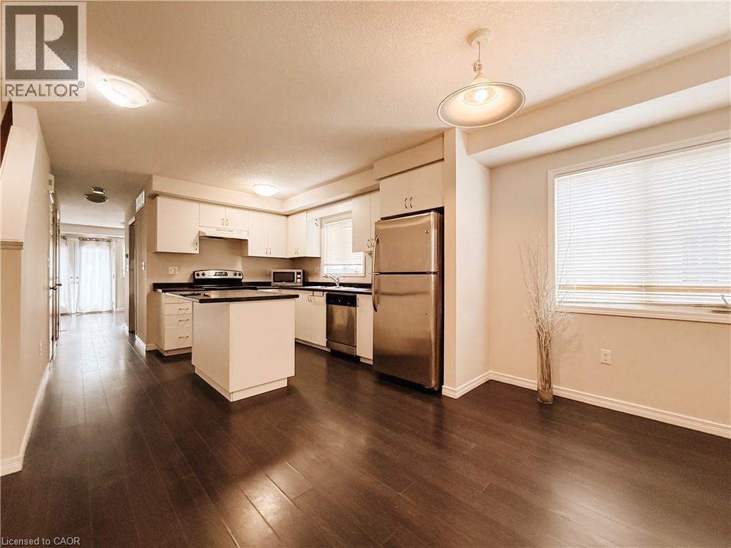 931 Glasgow Street Unit# 16c Property Photo 4