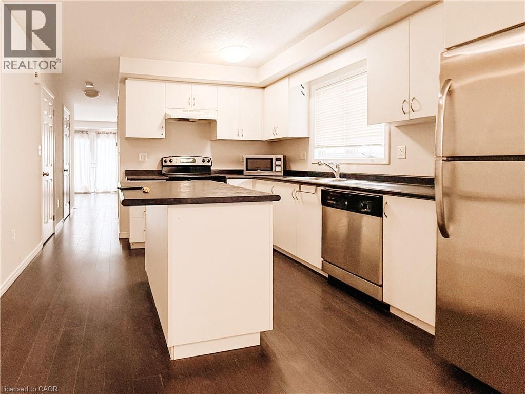 931 Glasgow Street Unit# 16c Property Photo 5