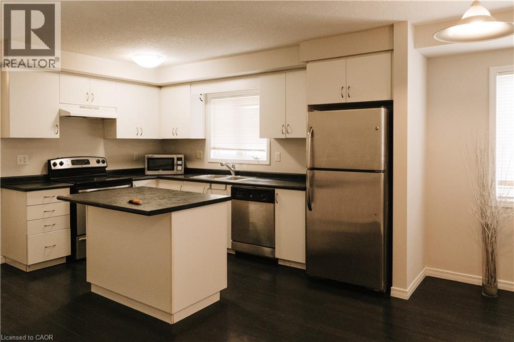 931 Glasgow Street Unit# 16c Property Photo 6