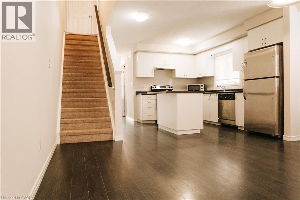 931 Glasgow Street Unit# 16c Property Photo 7