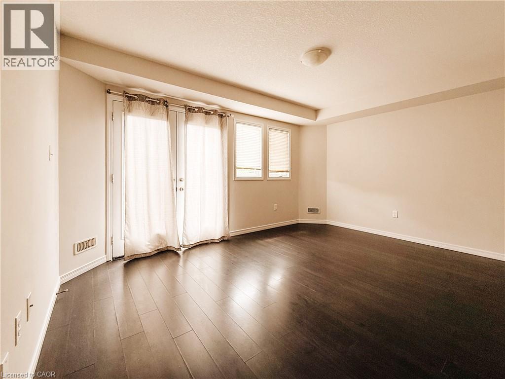 931 Glasgow Street Unit# 16c Property Photo 8
