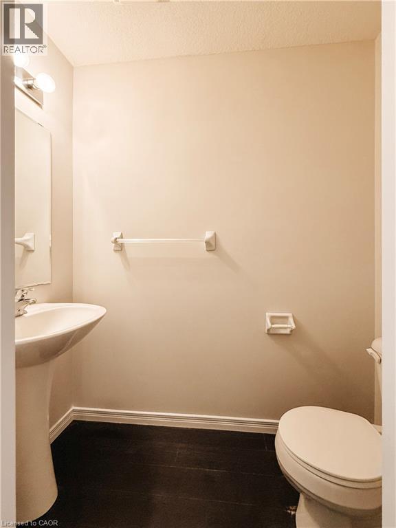 931 Glasgow Street Unit# 16c Property Photo 9