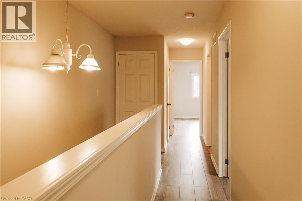 931 Glasgow Street Unit# 16c Property Photo 10