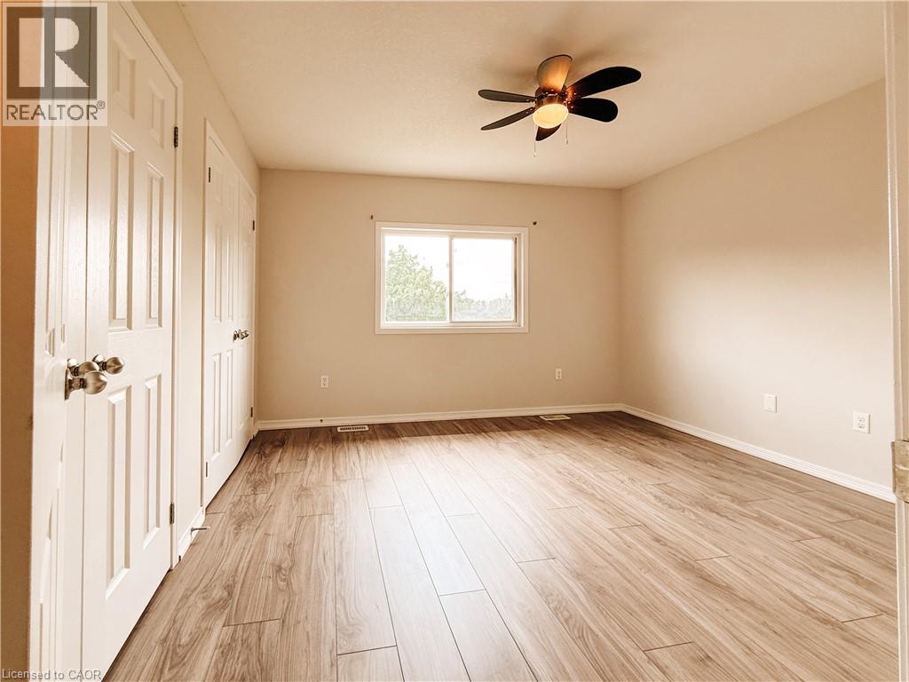 931 Glasgow Street Unit# 16c Property Photo 11