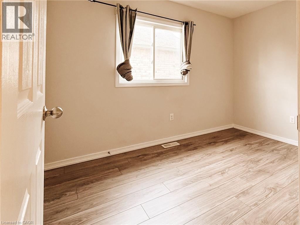 931 Glasgow Street Unit# 16c Property Photo 12