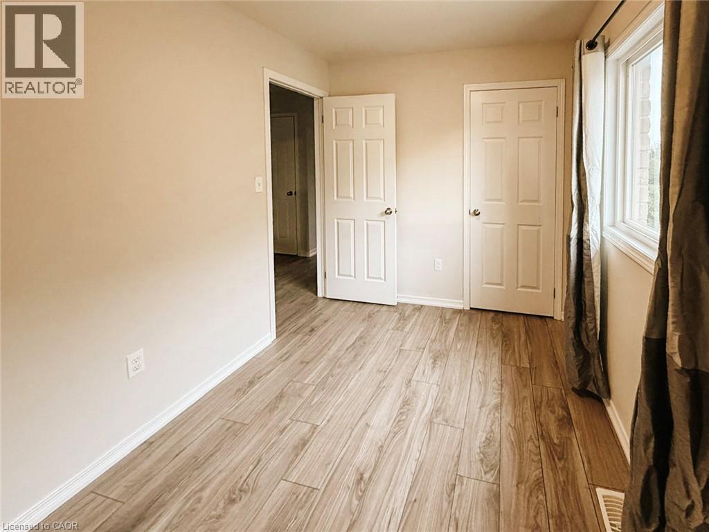 931 Glasgow Street Unit# 16c Property Photo 15