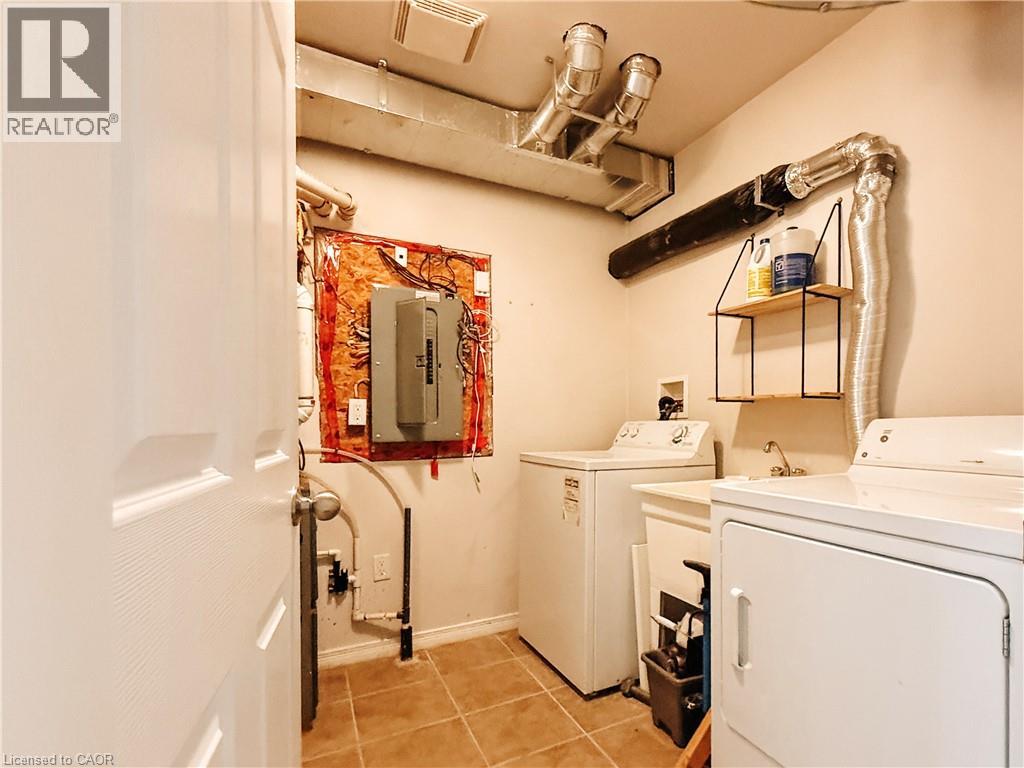 931 Glasgow Street Unit# 16c Property Photo 16