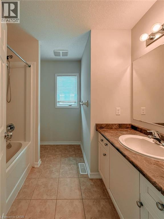 931 Glasgow Street Unit# 16c Property Photo 17
