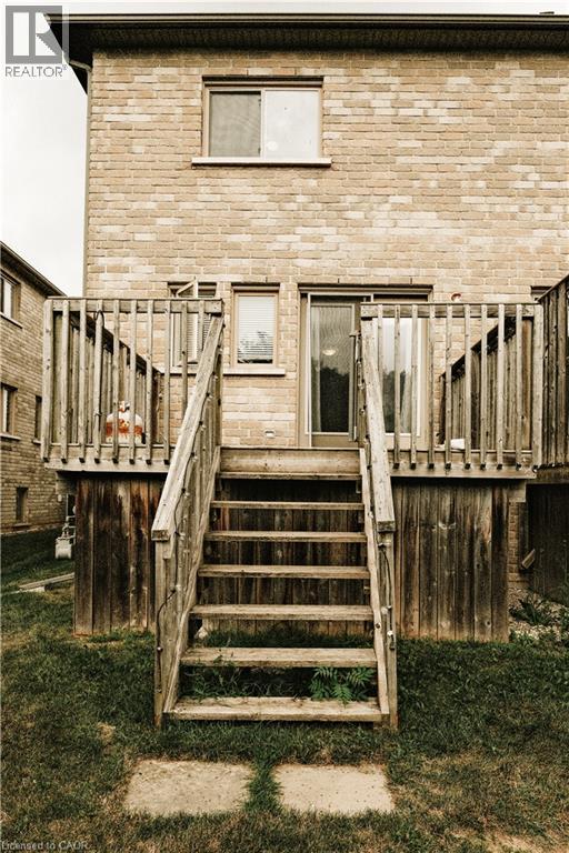 931 Glasgow Street Unit# 16c Property Photo 19