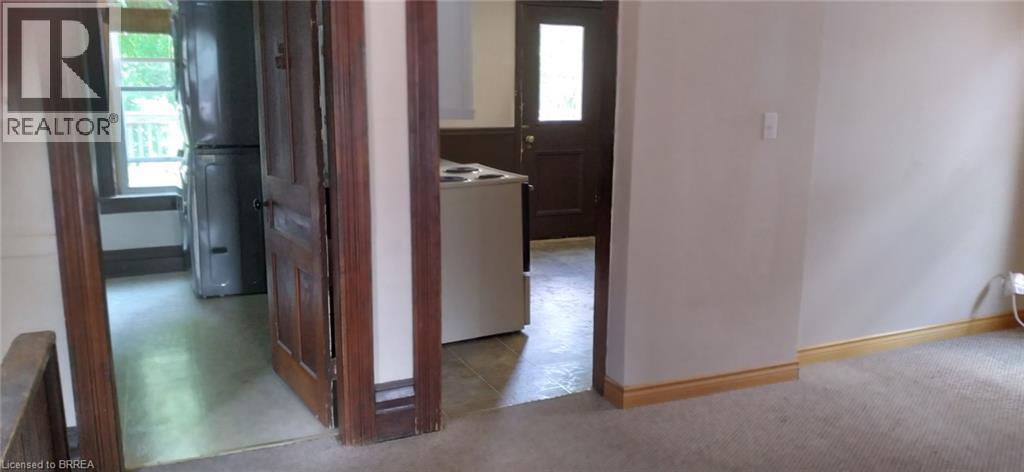 97 Colborne Street S Property Photo 35