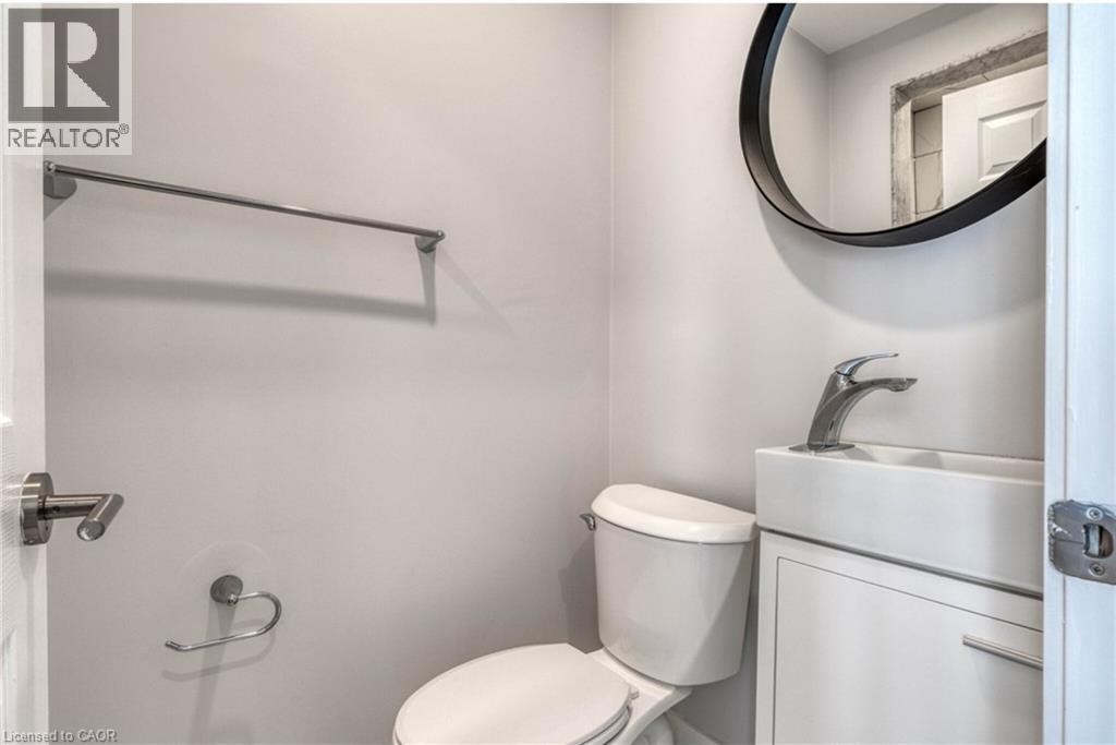 23 Gibson Avenue Property Photo 3
