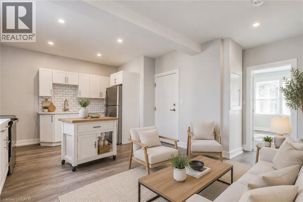 23 Gibson Avenue Property Photo 8