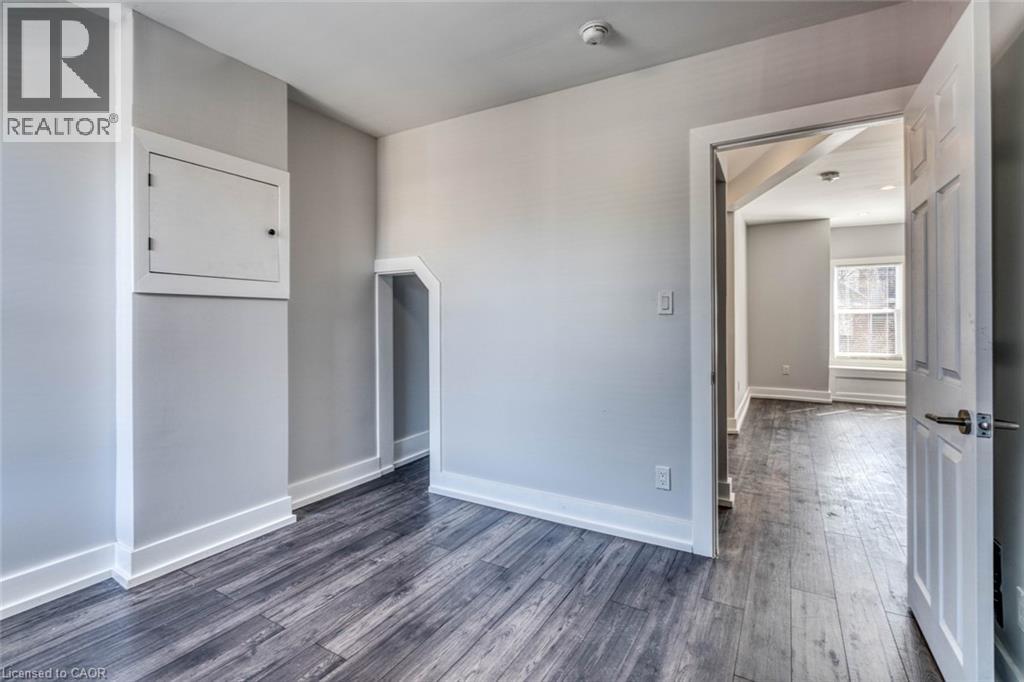 23 Gibson Avenue Property Photo 17