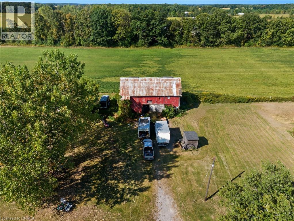 1764 Concession 7 Property Photo 5