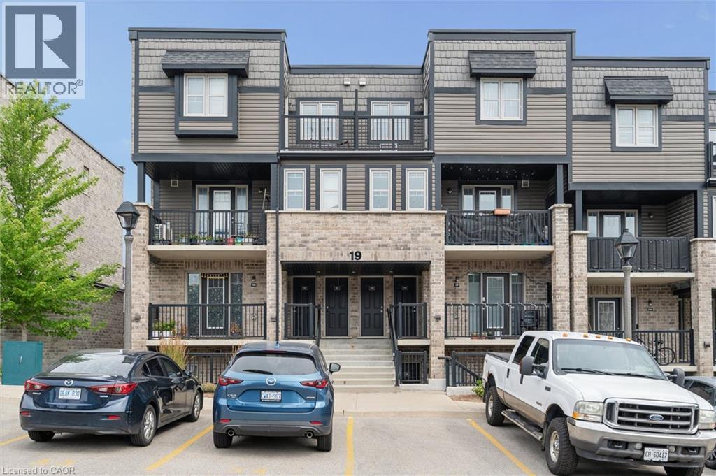 1989 OTTAWA Street S Unit# 19D Property Photo 1