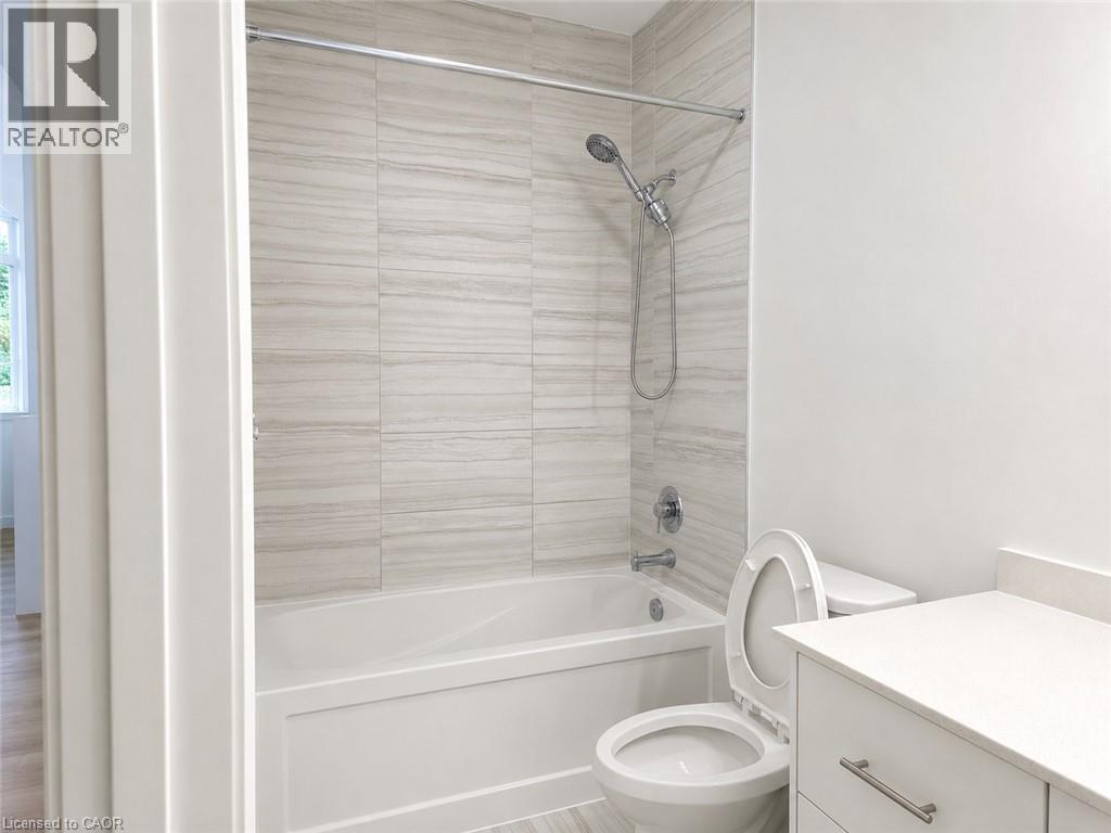1333 Weber Street Unit# 104 Property Photo 8