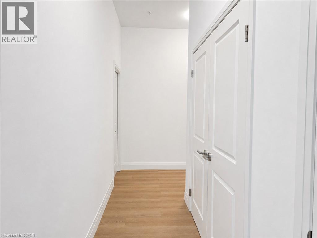 1333 Weber Street Unit# 104 Property Photo 10