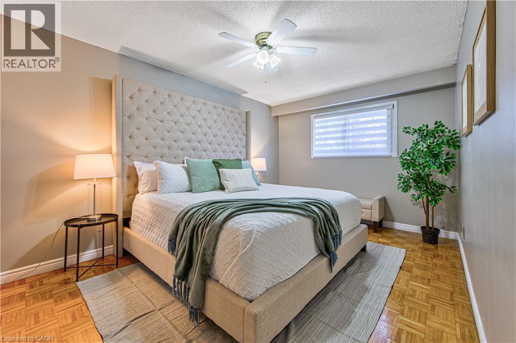 2560 Palisander Avenue Property Photo 14
