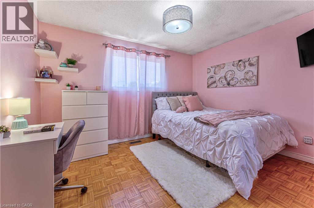 2560 Palisander Avenue Property Photo 16
