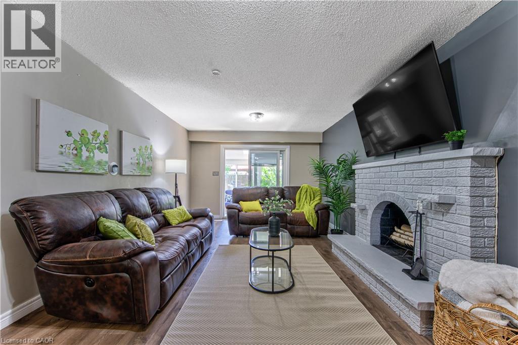 2560 Palisander Avenue Property Photo 19