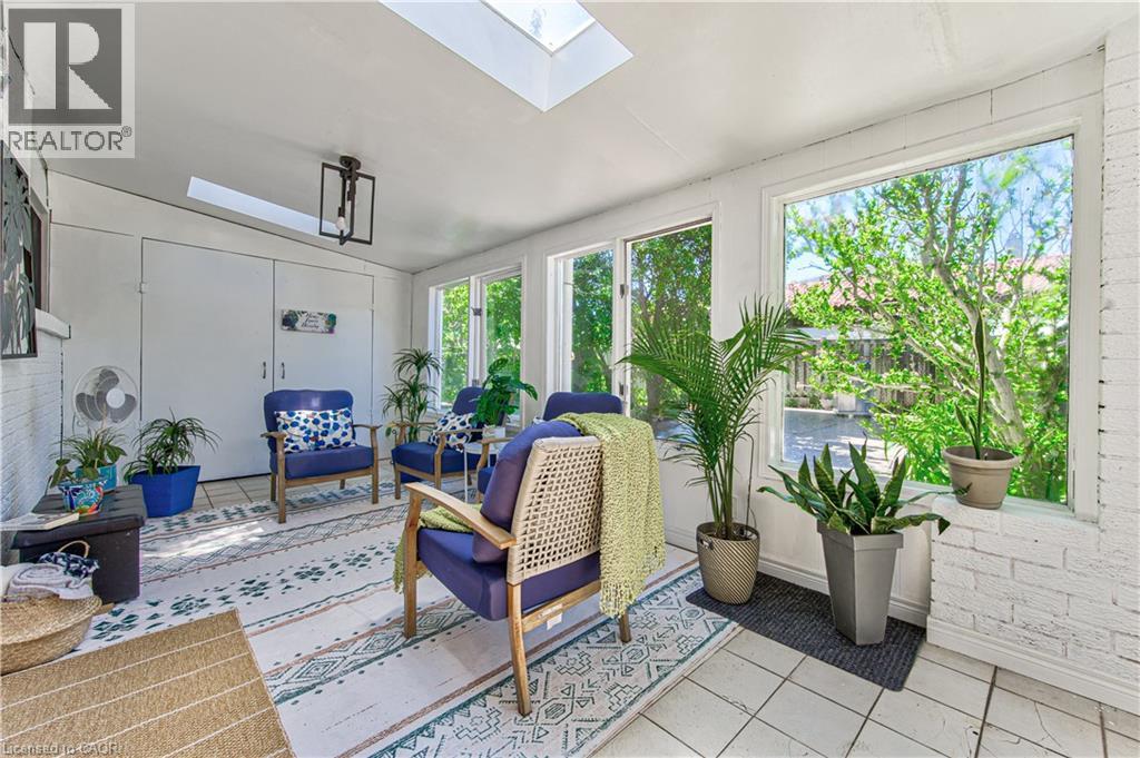 2560 Palisander Avenue Property Photo 36