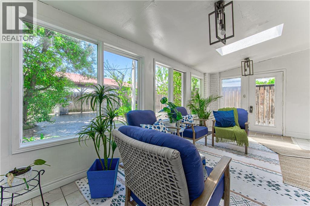 2560 Palisander Avenue Property Photo 37