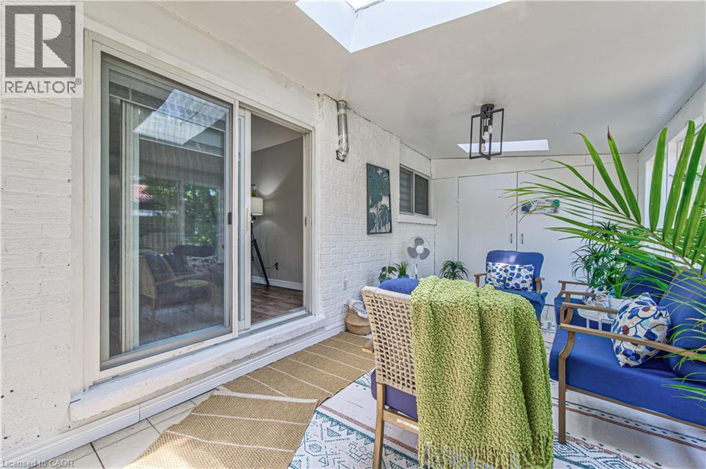 2560 Palisander Avenue Property Photo 38