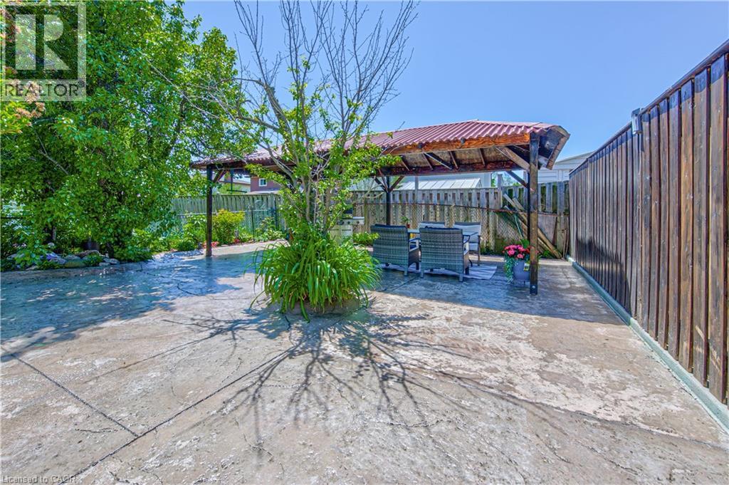 2560 Palisander Avenue Property Photo 39
