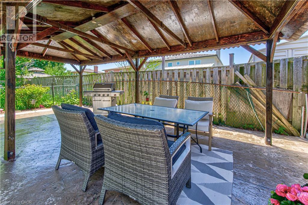 2560 Palisander Avenue Property Photo 40