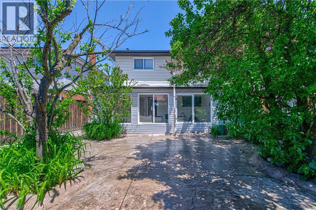 2560 Palisander Avenue Property Photo 42