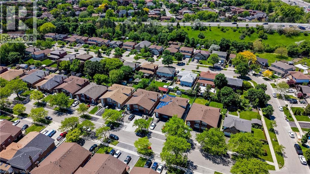 2560 Palisander Avenue Property Photo 44