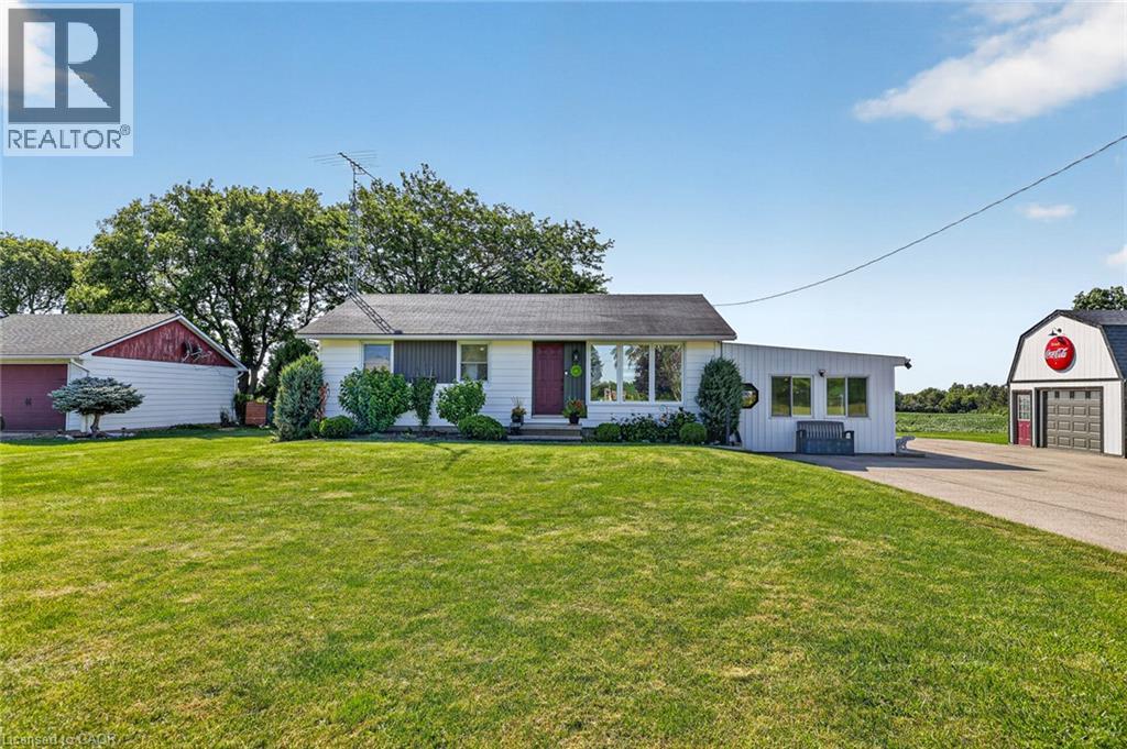 184726 Cornell Road Property Photo 1