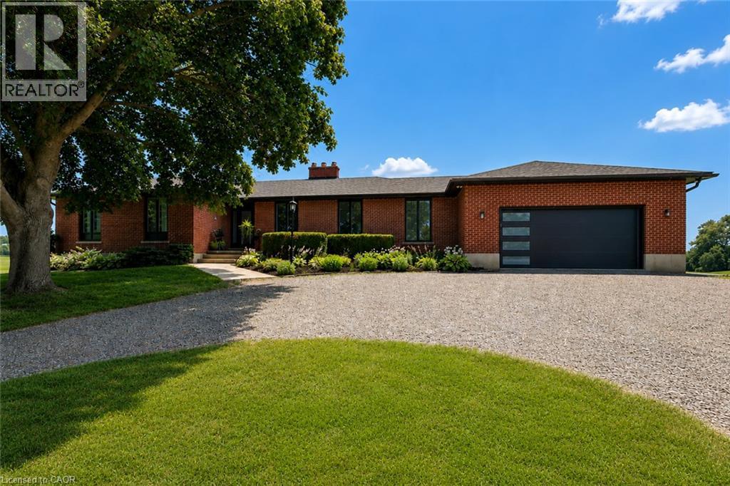 282 German School Road Property Photo 1